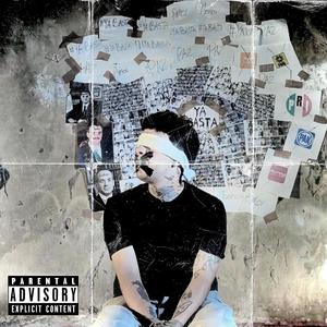 YA BASTA. (Explicit)