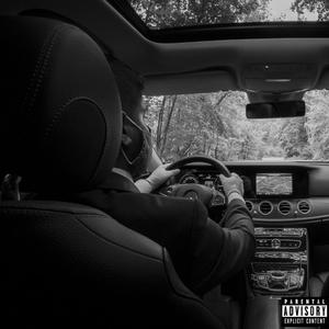 Got a Chauffeur (Explicit)