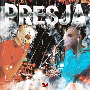 PRESJA (Explicit)