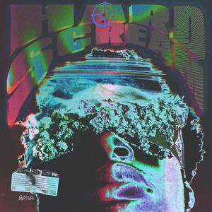 HARD SCREAM (Original Mix)