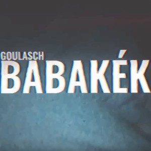 Babakék