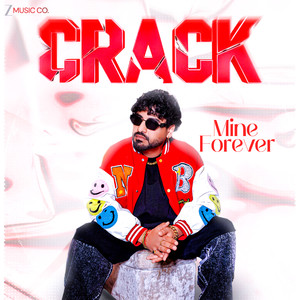 Crack (From 
