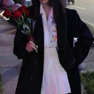 为什么最迷人的最危险