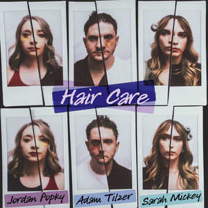 Hair Care (2024 REMASTER|Explicit)