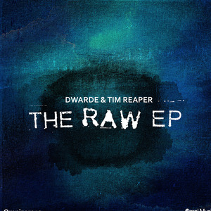 The Raw EP