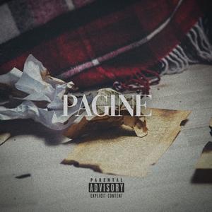 PAGINE (Explicit)