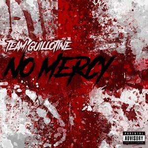 No Mercy (Explicit)