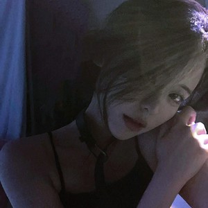 我的爱像尘埃 (伤感男声版)
