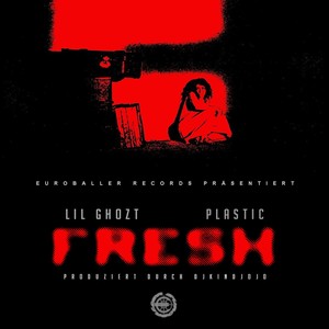 FRESH (Explicit)