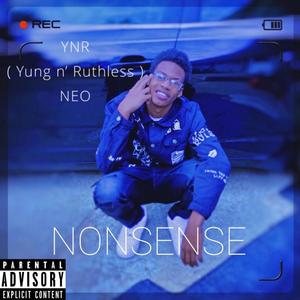 NONSENSE (Explicit)