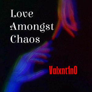 All The Lies (feat. Nazinmoscow) (Explicit)