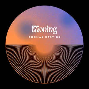 Moving (Extended Version)