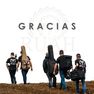 Gracias