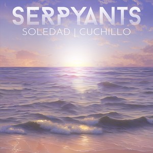 Soledad | Cuchillo