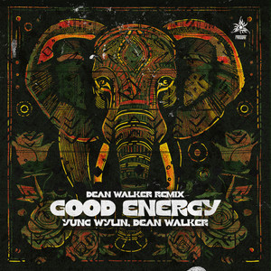 Good Energy (Dean Walker Remix)