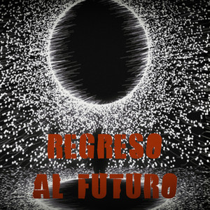 Regresso Al Futuro