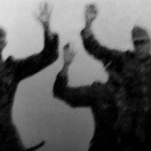 MAKABRON (feat. Maraña) (Explicit)