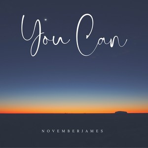 You Can