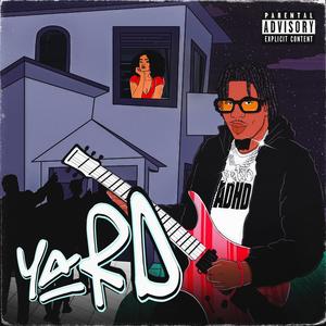 Yard (Explicit)