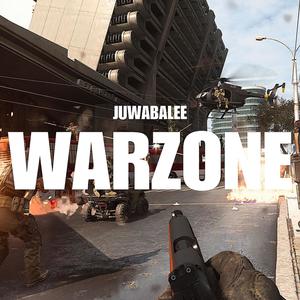 WARZONE (Explicit)