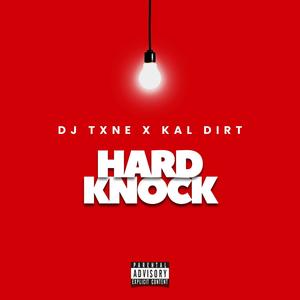 HARD KNOCK (Explicit)