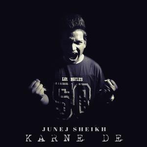 Karne De (Explicit)