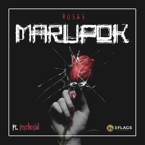 Marupok(feat. Pzycho Sid)
