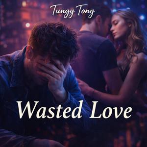 Wasted Love