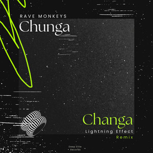 Chunga Changa