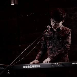 十点半的地铁 (COVER版)