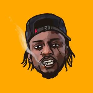 Roll2this (Explicit)