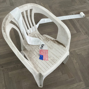 Party At The U.S.A. (Explicit)