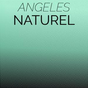 Angeles Naturel