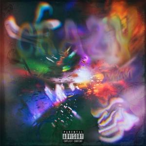 Crazy (feat. ZAMU) (Explicit)