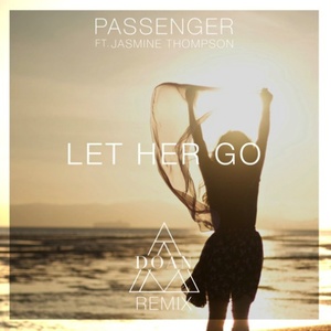 Let Her Go