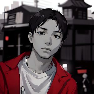 MTG TOMA DA (Brazilian Funk Slowed BASSBOOSTED)