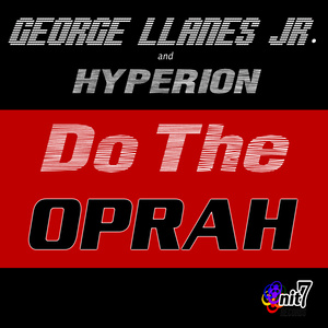 Do the Oprah (Original Mix)