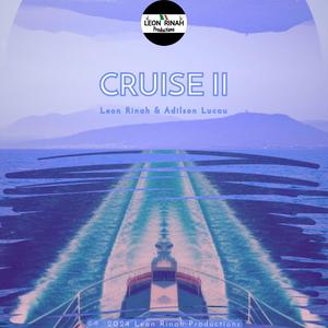 Cruise II (feat. Adilson Lucau)