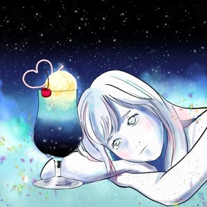 KissHug (COVER版)