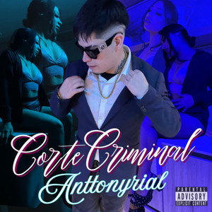 Corte Criminal (Explicit)