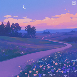 slow living