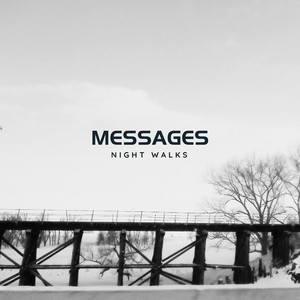 Messages