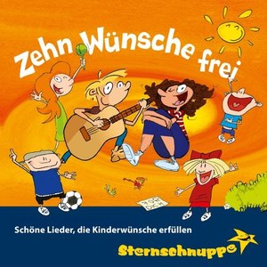 Dein Papa bleibt immer Dein Papa(Kinderlied zum Mutmachen)