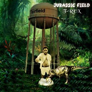 Ride (feat. Killa Kam) (Explicit)