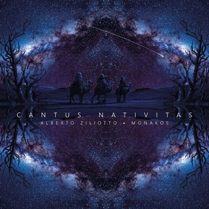 Cantus Nativitas