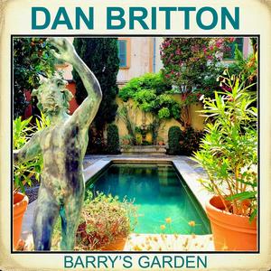 Barry's Garden