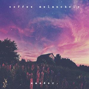 Make Their Heart Sing