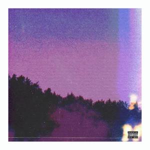 Valley Moon(Interlude)