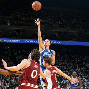 PG 1 (feat. 1yblilbro4) (Explicit)