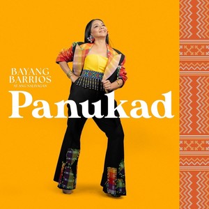 Panukad (feat. Mike Villegas & Abby Clutario)